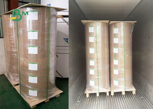 SBS Paperboard ,Ivory Board,White Card Paper Board , SBS Paper Board, SBS Paper
