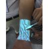 Buy cheap Medical Vein Locator Device / Vein Viewer Device For Emergency , No Laser And No from wholesalers