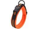 Buy cheap Soft Nylon Dog Collar 3M Reflective Material from wholesalers