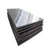 Buy cheap J1 J3 201 Stainless Steel Sheet 2B 4x8 from wholesalers