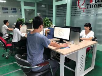 Aotian Xinchuang Technology (Shenzhen) Co.,Ltd.