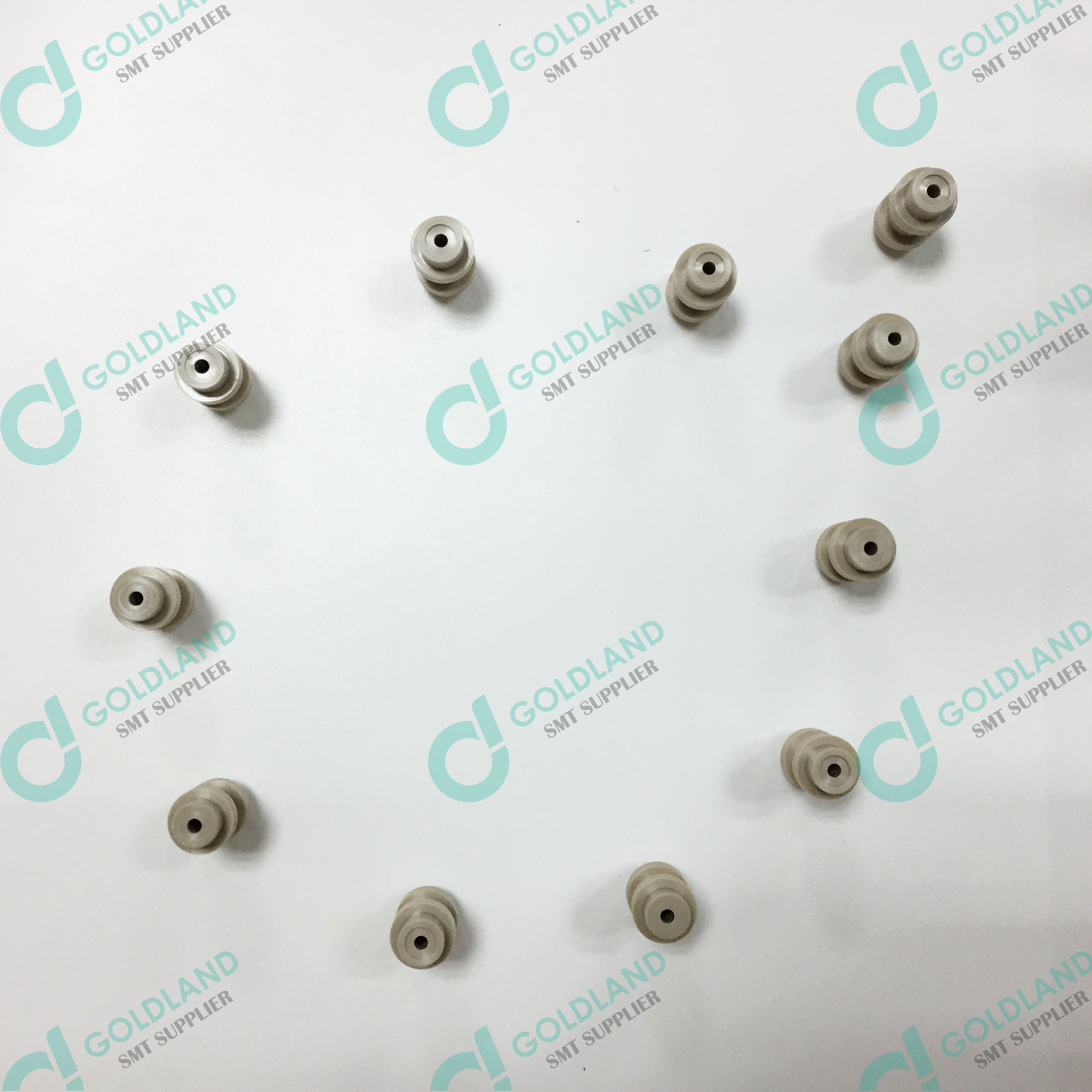 SMT machine spare part Siemens X series 8mm feeder 03041017S03 Siemens siplace ASM Bearing Shaft Compensator siemens