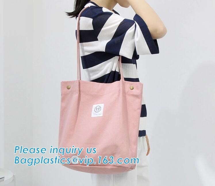 Professional Cosmetic Bag Canvas Zipper Pouch Wholesale, Private Label Makeup Bag, Canvas Bag with Zipper bagplastics