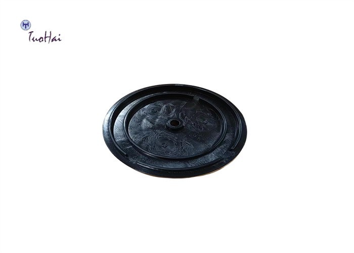 4300000003 S4300000003 Hyosung ATM Parts GCDU Dispenser Cam Upgrade CDU CAM MAIN 5600 GCDU CAM Stacker Wheel