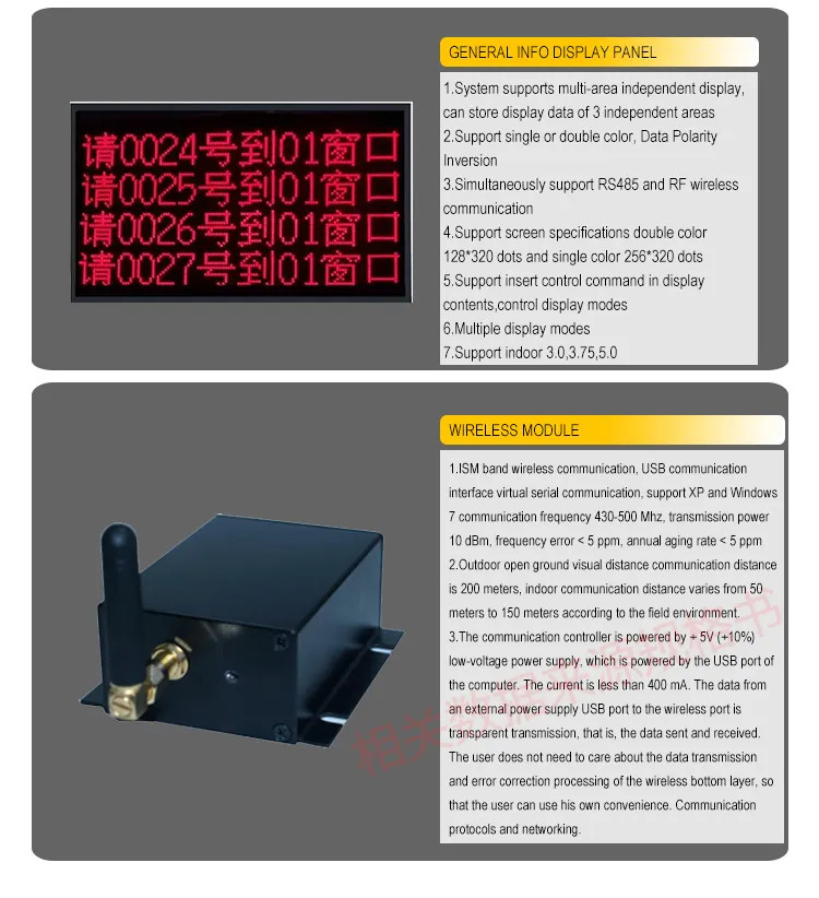 Self Service Ticket Print Terminal Kiosk Multifunction Self Service Terminal With Gift Card Dispenser