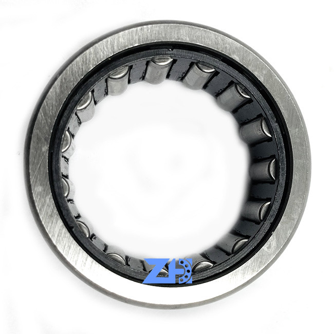 RNA49-22 Needle Roller Bearing 28*39*17mm High Precision