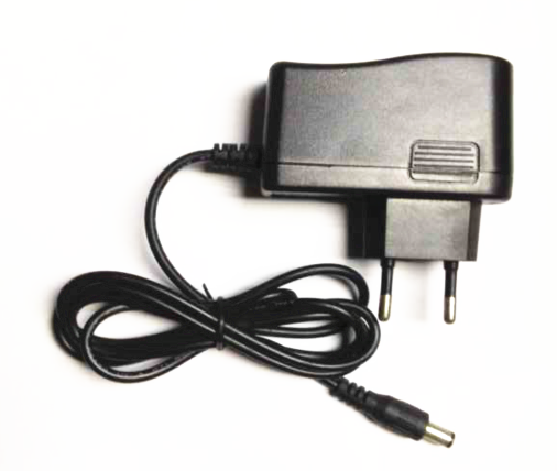 DC 7.5V 2A Power Supply(Adapter)