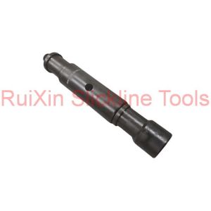 BLQJ Connection Wireline Crossover Tool String NUE Flat Button