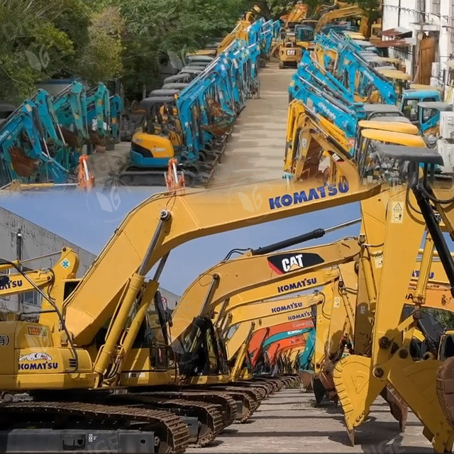 Origin Japan CAT950GC Used Caterpillar Loader CAT950GC Wheel Loader Secondhand Caterpillar Hydraulic Loader CAT 950GC