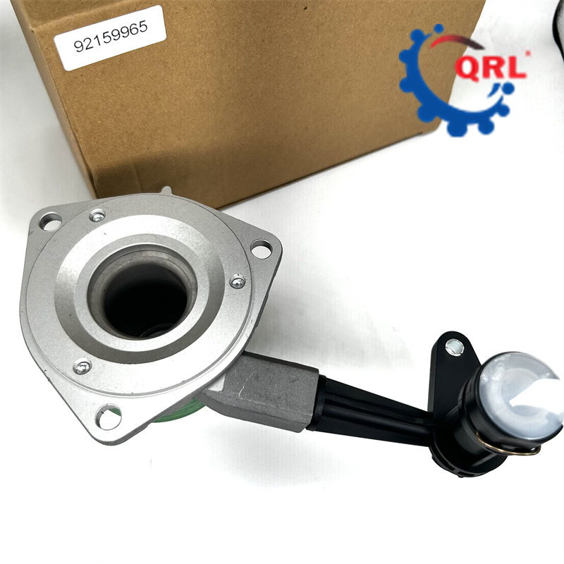 ZA35014A1 92159965 Clutch Release Bearing Slave Cylinder Assembly For GM Chevrolet Cars