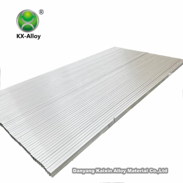 Corrosion Resistant Alloy36 Light Rod / Wire / Strip / Tube / Plate