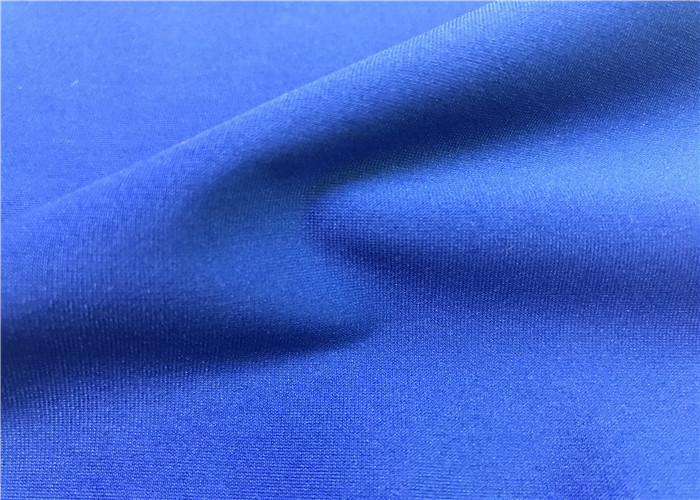 Desert Floral Recycled Polyester Fabric With Sublimated Transfer Printing
