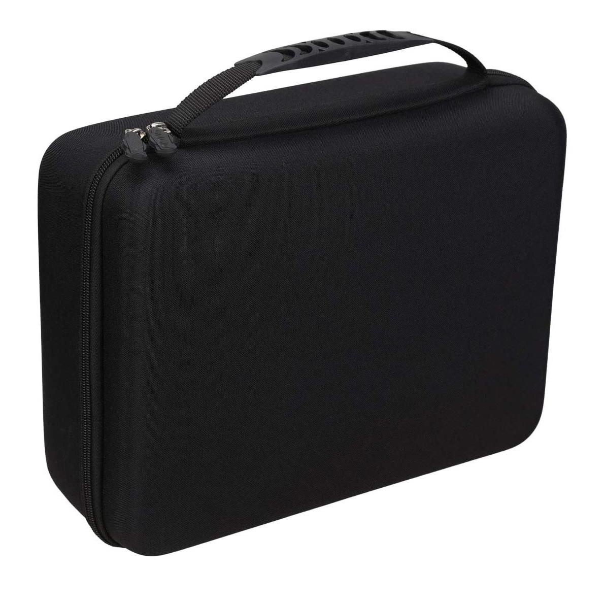 Brilliant Eva Molded Case , Projector Storage Carrying Case