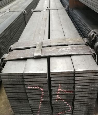 Machinery Mold Steel S45c S50c C45 C50 SAE1045 1050 AISI 1045 AISI 1050 Die Steel Chunk Flat Bar Steel Carbon Steel Flat Plate