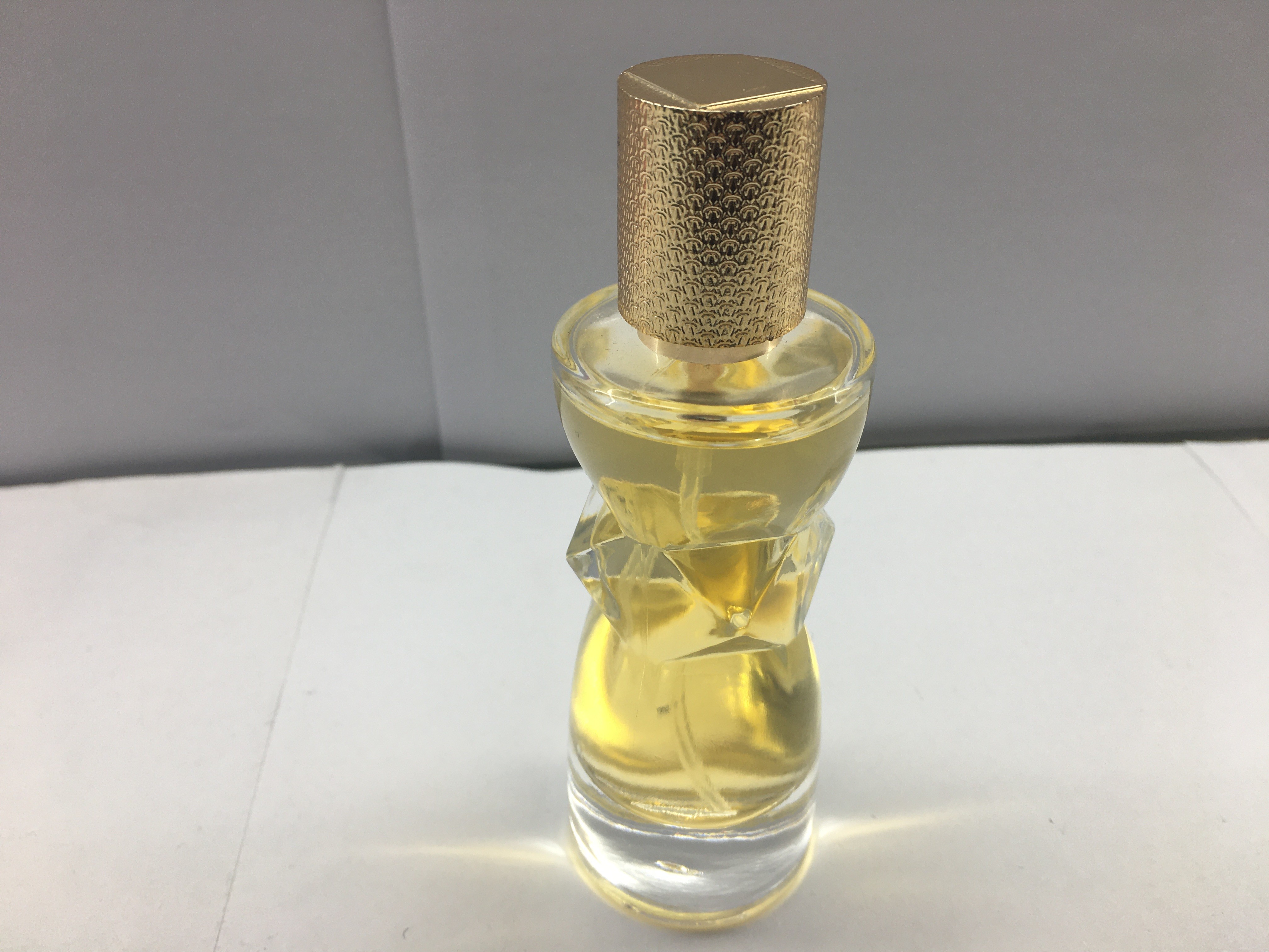 LANCOME Luxury Perfume Bottles Empty Container Atomizer Sprayer Glass Scent Bottle