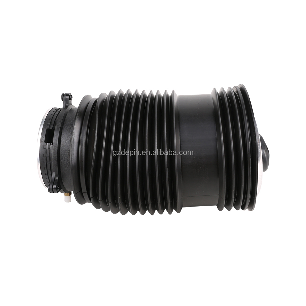 DG10005A Rear Air Suspension Shock Absorber Spring Bag for Benz 205 Benz 213E Popular