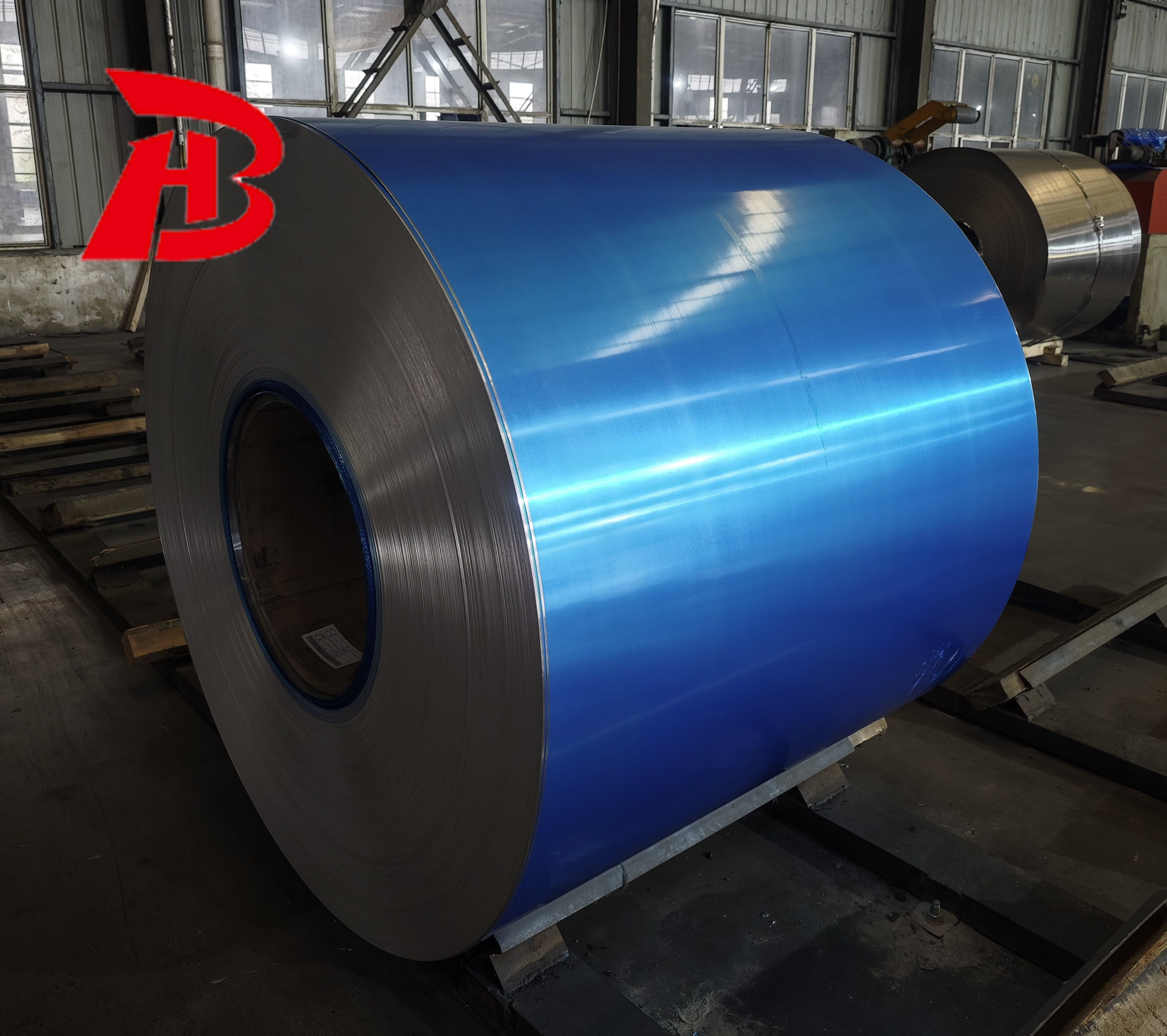 Best Selling Aluminum Coil Strip 0.6 0.7 0.8 0.9 Thin For Cookware Lighting
