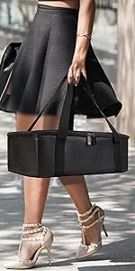 lunch bag