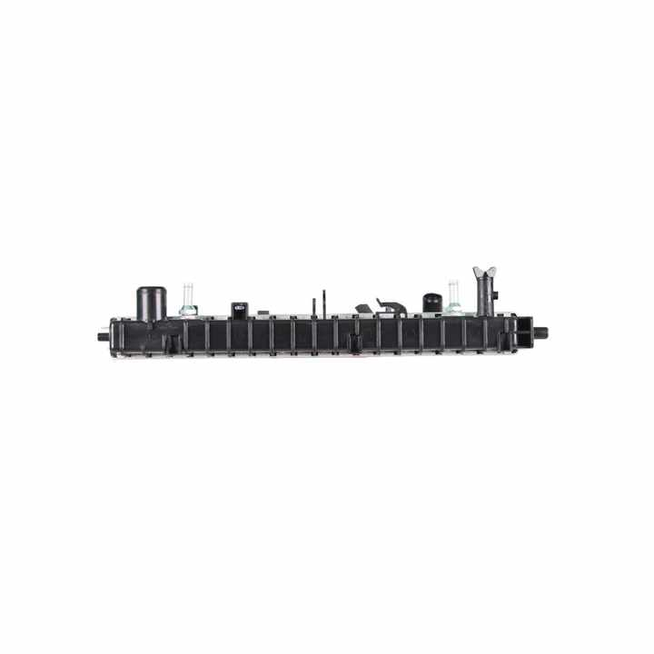 Ford Expedition B7 2003-2017 Aluminum Radiator for Cooling System Replace/Repair