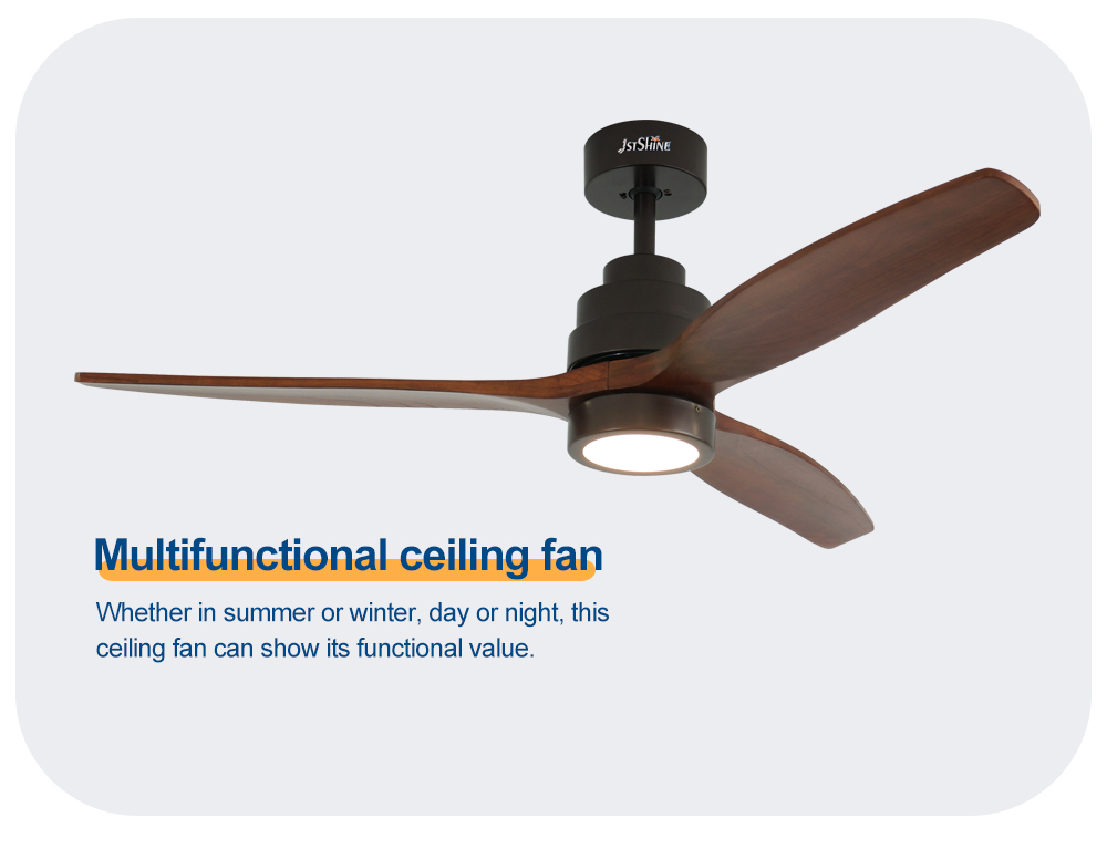 ceiling fan