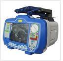 China Defibrillator Monitor SG700M With CE,ISO on sale
