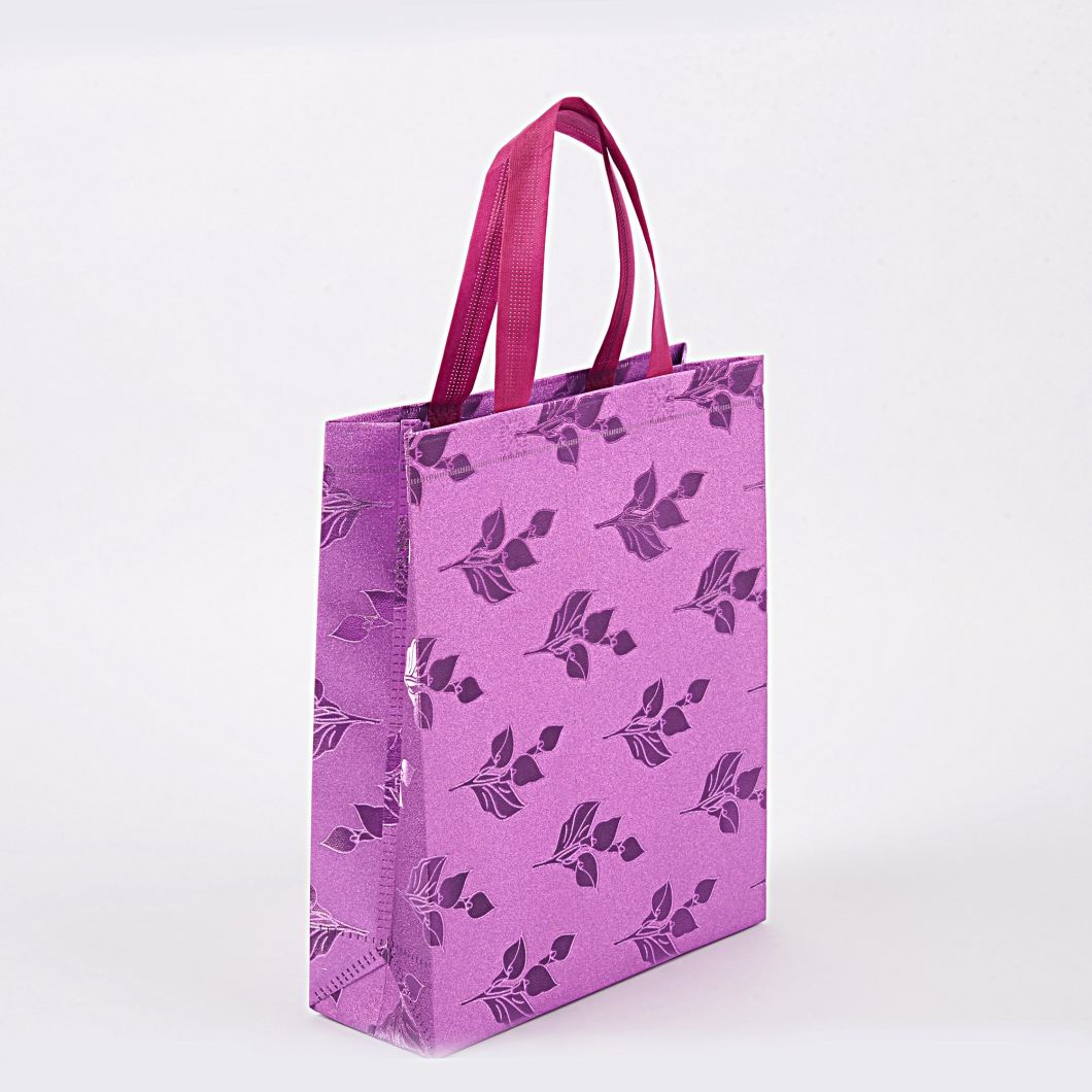 Wholesale Nonwoven Bag