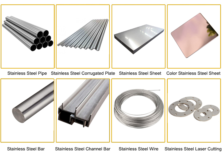 AISI ASTM SS410 420 SS430 Stainless Steel Coils NO.1 2B