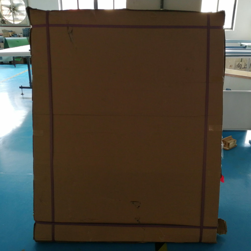 Hot Garment Design Intelligent Pattern Design CAD Digitizer Garment Pattern Scanner
