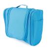 Buy cheap Promotional Hanging Makeup Organiser Water Resistant OEM ODM Support from wholesalers