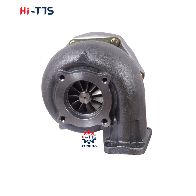 Truck OM352A T04B27 Turbocharger 409300-0014/ 409300-0016/409300-0018/409300-0019/409300-0020/409300-0021