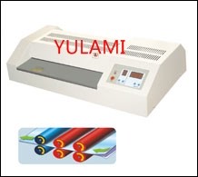 Metal A4 pouch laminator A3 pouch laminating machine A4 230C A3 330C laminating laminator lamination machine