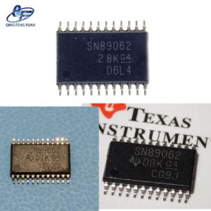 XC6129C18F9R-G Integrated Circuit New And Original