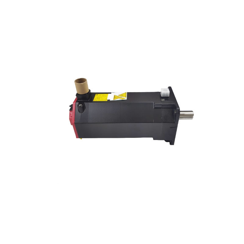 Servo Driver Motor A06b-2227-B301 A06b-0253-B401 A06b-0253-B400 A06b-2253-B400 A06b-2253-B402 A06b-0243-B100 A06b-2243-B100