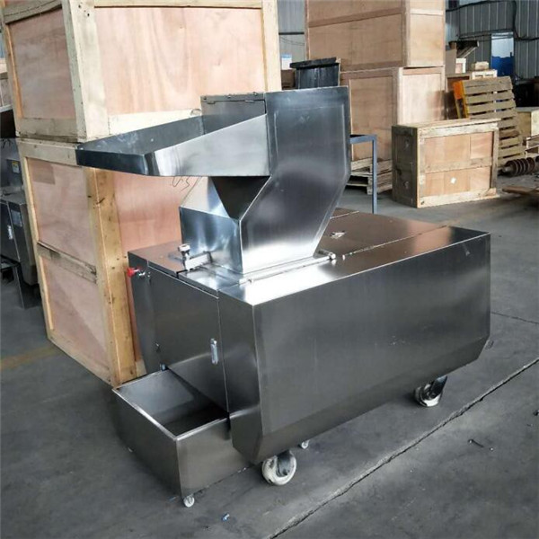 animal bone crusher, cow bone crushing machine, pork bone grinding machine,fish bone grinder