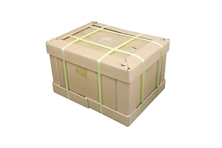 240kgs Small Electromagnetic Lock