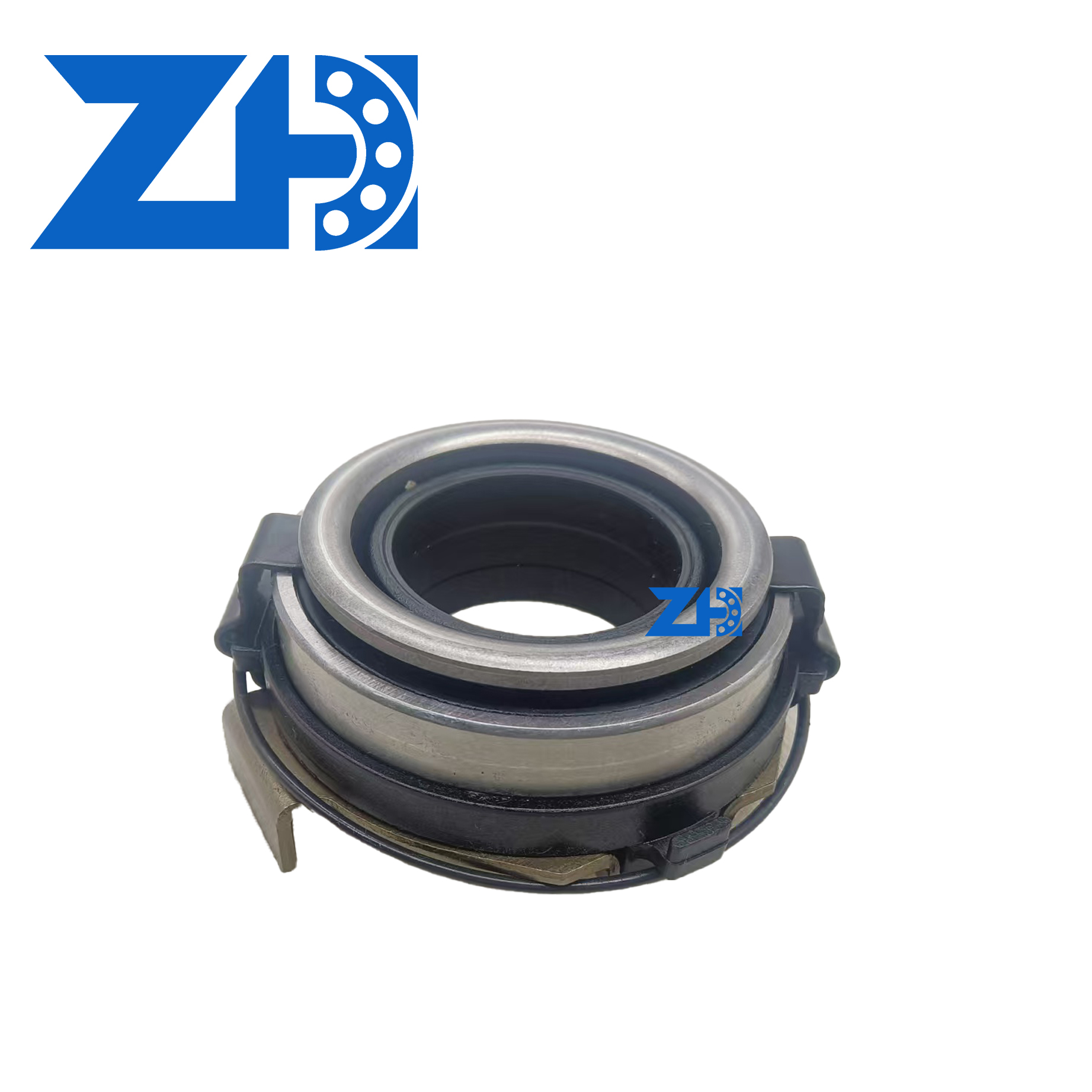 Introducing the Best-Selling, High-Quality ZA-50TKZ3301FRA1 Clutch Bearing- Trusted by Professionals Worldwide!
