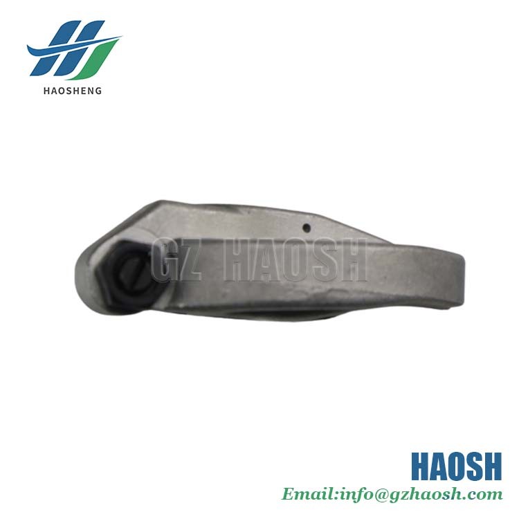 Engine Rocker Arm For Isuzu NKR N520 8-94152344-1 8-94152344-0 8941523441 8941523440