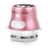 Buy cheap Intelligent Medical Massage Machine Full Body Portable Massage Device from wholesalers