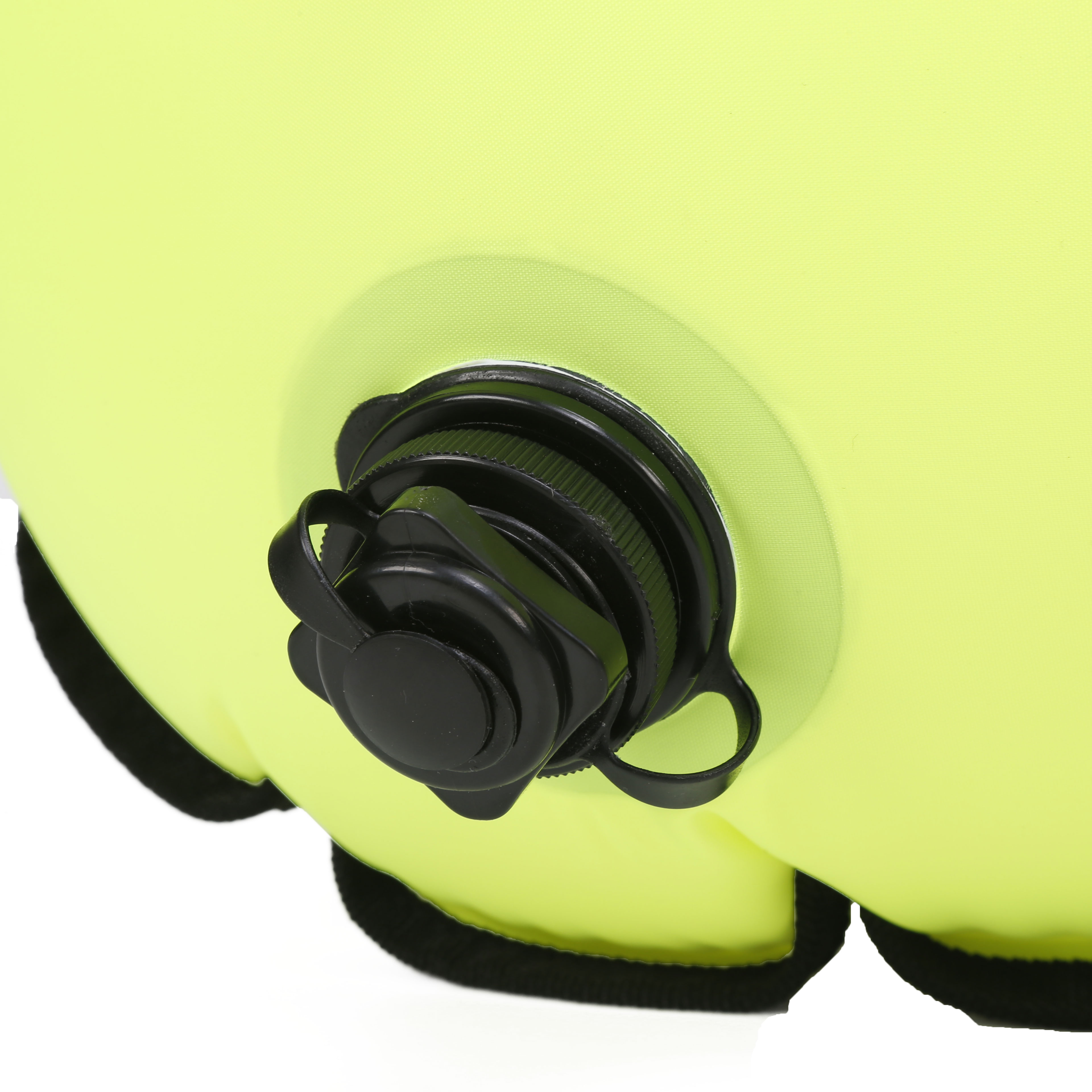 30L Dry Bag Waterproof Outdoor Swimming Rafting Kayaking Sailing Canoe Backpack
