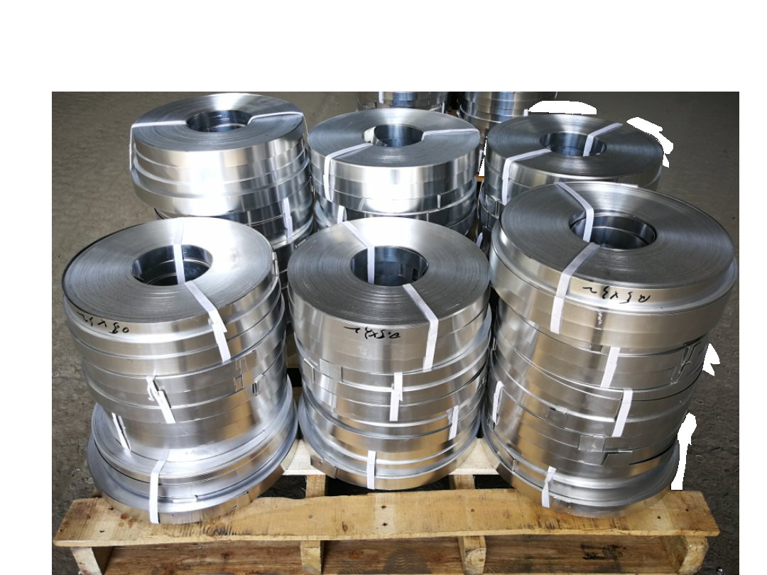3003 low cost and high quality alloy coil with a thickness of 0.3mm exported by Chinese factories