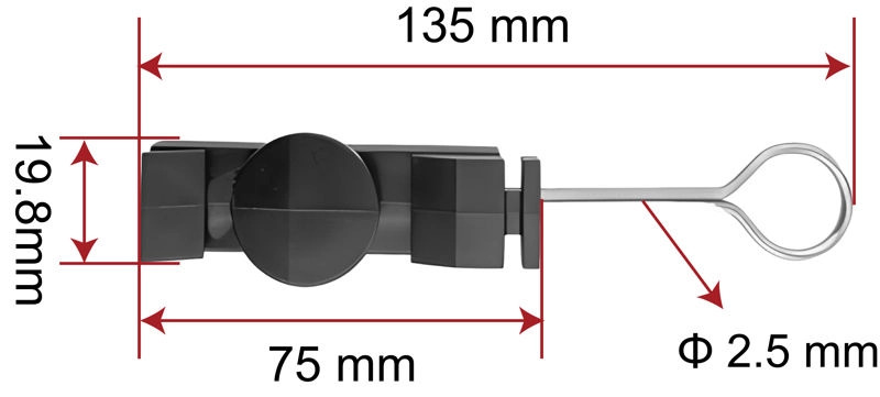 ZCSPC-11