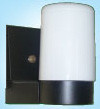 Spruce Wood Dry Steam Room Equipment Sand Timer / Bucket Simple Design