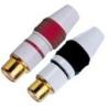 Buy cheap plug and connectors from wholesalers