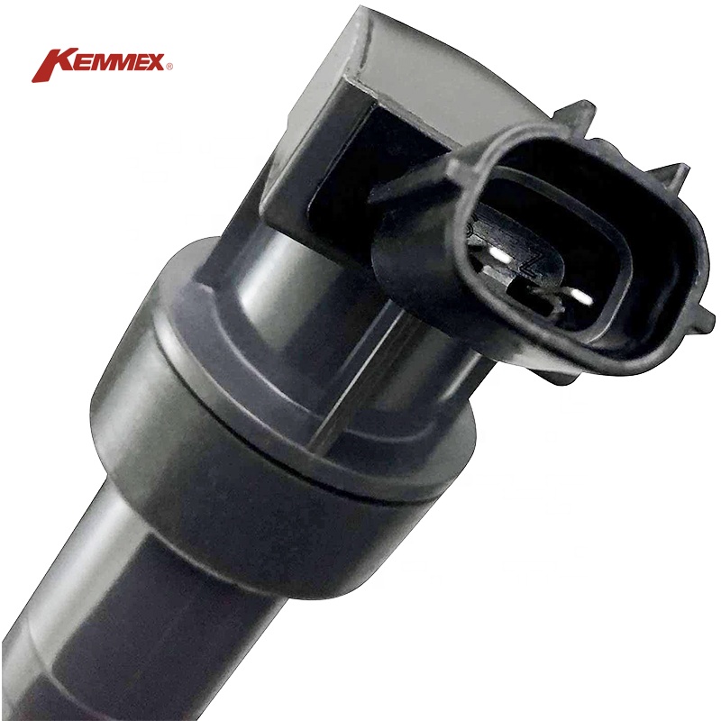 KEMMEX UF611 273002G000 Ignition Coil for 3.8 GDI 4WD Engine 273003F100 27300-3F100 27300-2G000