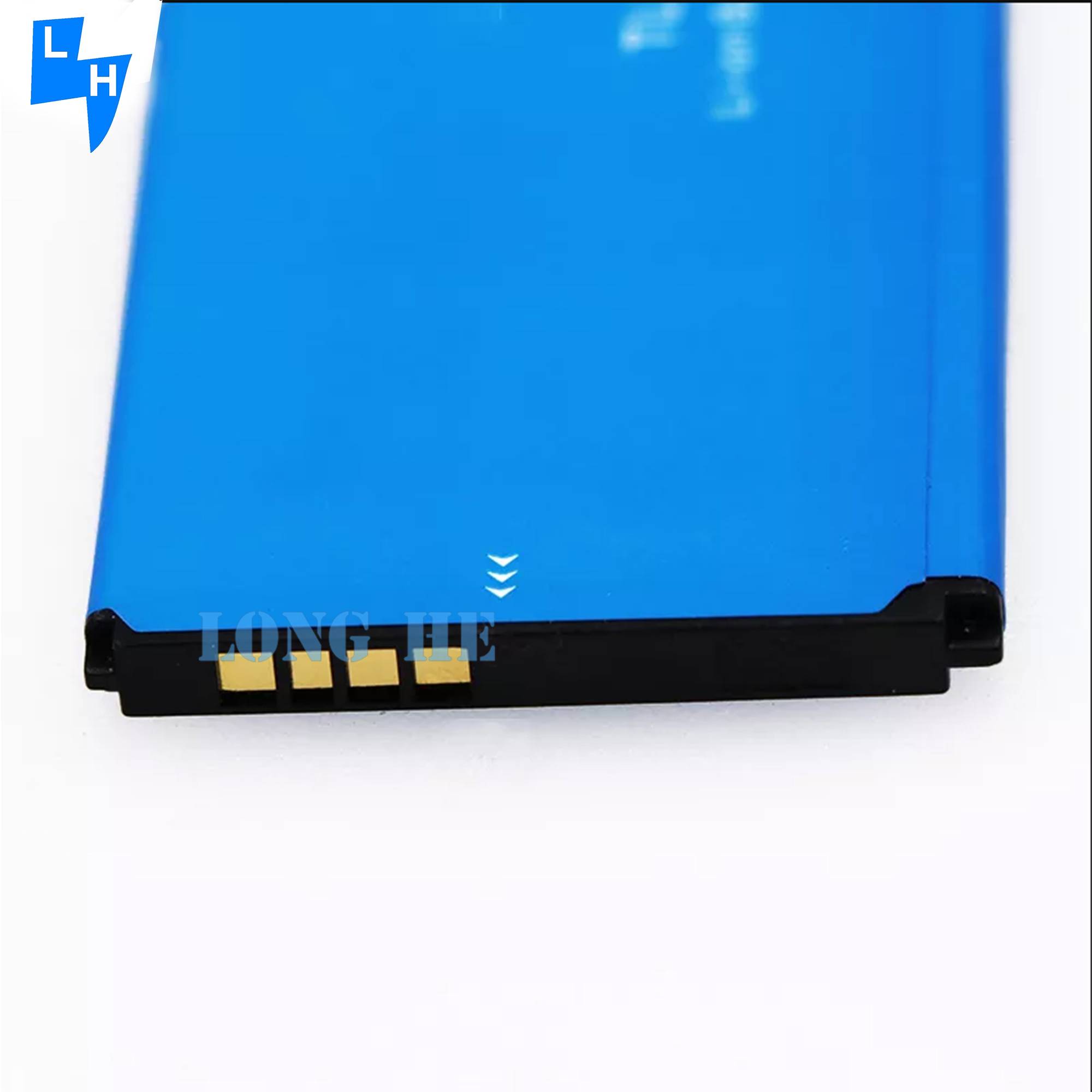 3000mAh TLi028C1 Battery for Alcatel 1B 2020 5002D 5002X 5002A 5002F 5002I 5002M 5002S