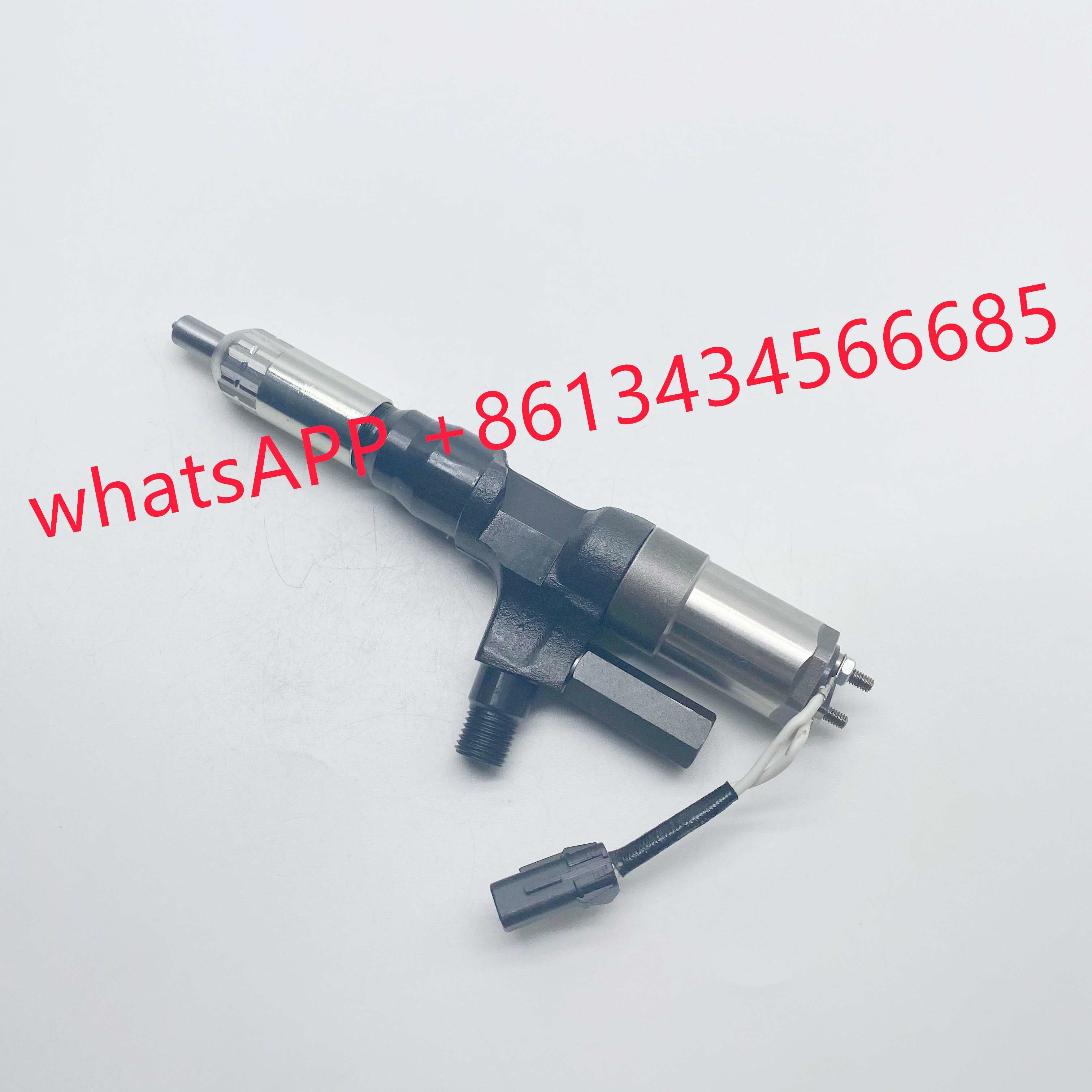 095000-0170 095000-0173 Hino Injectors 095000-0176 J08C 23910-1033 23910-1034 S2391-01033