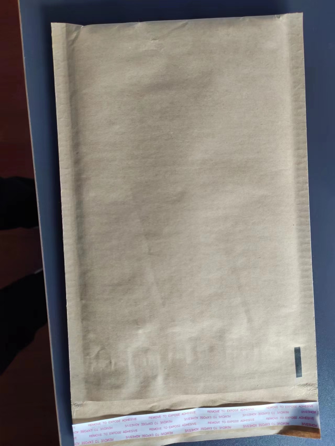 Express Bag Making Machine