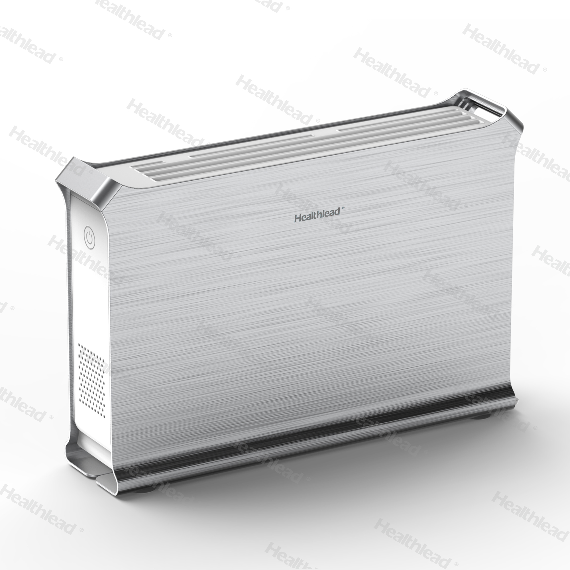 OEM And OdM Plastic UV Sterilizer For Kitchen Cutting Board Sterilizer