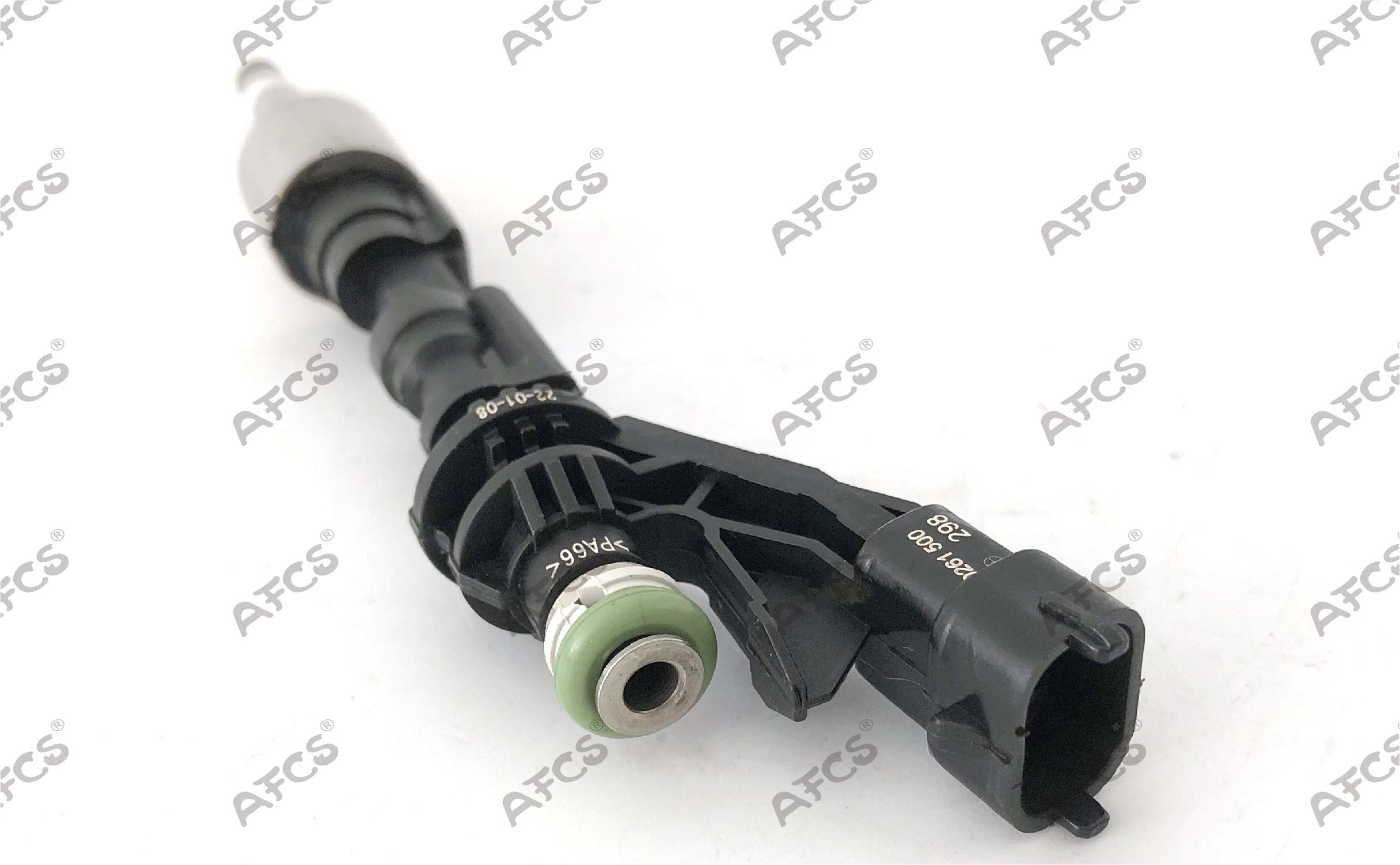LR037088 LR079542 LR105439 Fuel Injector For Range Rover 2010-2016