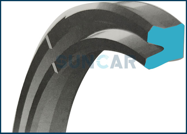 OUHR Piston Seal Cylinder Shaft Seals